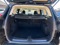 USED 2019 19 FORD KUGA 1.5 TDCi EcoBlue Titanium Edition SUV 5dr Diesel Manual Euro 6 (s/s) (120 ps) 