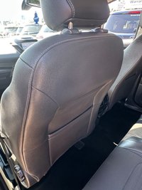 USED 2019 19 FORD KUGA 1.5 TDCi EcoBlue Titanium Edition SUV 5dr Diesel Manual Euro 6 (s/s) (120 ps) 