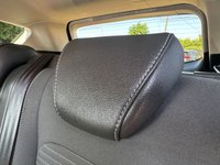 USED 2019 19 FORD KUGA 1.5 TDCi EcoBlue Titanium Edition SUV 5dr Diesel Manual Euro 6 (s/s) (120 ps) 