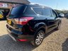 USED 2019 19 FORD KUGA 1.5 TDCi EcoBlue Titanium Edition SUV 5dr Diesel Manual Euro 6 (s/s) (120 ps) 