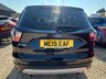USED 2019 19 FORD KUGA 1.5 TDCi EcoBlue Titanium Edition SUV 5dr Diesel Manual Euro 6 (s/s) (120 ps) 