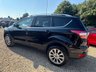 USED 2019 19 FORD KUGA 1.5 TDCi EcoBlue Titanium Edition SUV 5dr Diesel Manual Euro 6 (s/s) (120 ps) 