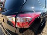 USED 2019 19 FORD KUGA 1.5 TDCi EcoBlue Titanium Edition SUV 5dr Diesel Manual Euro 6 (s/s) (120 ps) 