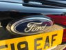 USED 2019 19 FORD KUGA 1.5 TDCi EcoBlue Titanium Edition SUV 5dr Diesel Manual Euro 6 (s/s) (120 ps) 