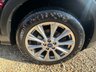 USED 2019 19 FORD KUGA 1.5 TDCi EcoBlue Titanium Edition SUV 5dr Diesel Manual Euro 6 (s/s) (120 ps) 
