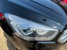 USED 2019 19 FORD KUGA 1.5 TDCi EcoBlue Titanium Edition SUV 5dr Diesel Manual Euro 6 (s/s) (120 ps) 