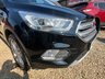 USED 2019 19 FORD KUGA 1.5 TDCi EcoBlue Titanium Edition SUV 5dr Diesel Manual Euro 6 (s/s) (120 ps) 