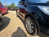 USED 2019 19 FORD KUGA 1.5 TDCi EcoBlue Titanium Edition SUV 5dr Diesel Manual Euro 6 (s/s) (120 ps) 