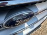 USED 2019 19 FORD KUGA 1.5 TDCi EcoBlue Titanium Edition SUV 5dr Diesel Manual Euro 6 (s/s) (120 ps) 