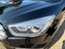 USED 2019 19 FORD KUGA 1.5 TDCi EcoBlue Titanium Edition SUV 5dr Diesel Manual Euro 6 (s/s) (120 ps) 