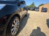 USED 2019 19 FORD KUGA 1.5 TDCi EcoBlue Titanium Edition SUV 5dr Diesel Manual Euro 6 (s/s) (120 ps) 
