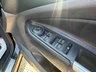 USED 2019 19 FORD KUGA 1.5 TDCi EcoBlue Titanium Edition SUV 5dr Diesel Manual Euro 6 (s/s) (120 ps) 