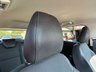 USED 2019 19 FORD KUGA 1.5 TDCi EcoBlue Titanium Edition SUV 5dr Diesel Manual Euro 6 (s/s) (120 ps) 