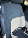 USED 2019 19 FORD KUGA 1.5 TDCi EcoBlue Titanium Edition SUV 5dr Diesel Manual Euro 6 (s/s) (120 ps) 