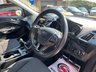 USED 2019 19 FORD KUGA 1.5 TDCi EcoBlue Titanium Edition SUV 5dr Diesel Manual Euro 6 (s/s) (120 ps) 