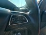 USED 2019 19 FORD KUGA 1.5 TDCi EcoBlue Titanium Edition SUV 5dr Diesel Manual Euro 6 (s/s) (120 ps) 
