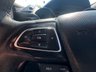 USED 2019 19 FORD KUGA 1.5 TDCi EcoBlue Titanium Edition SUV 5dr Diesel Manual Euro 6 (s/s) (120 ps) 