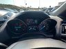 USED 2019 19 FORD KUGA 1.5 TDCi EcoBlue Titanium Edition SUV 5dr Diesel Manual Euro 6 (s/s) (120 ps) 