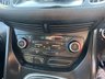 USED 2019 19 FORD KUGA 1.5 TDCi EcoBlue Titanium Edition SUV 5dr Diesel Manual Euro 6 (s/s) (120 ps) 
