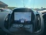 USED 2019 19 FORD KUGA 1.5 TDCi EcoBlue Titanium Edition SUV 5dr Diesel Manual Euro 6 (s/s) (120 ps) 