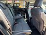 USED 2019 19 FORD KUGA 1.5 TDCi EcoBlue Titanium Edition SUV 5dr Diesel Manual Euro 6 (s/s) (120 ps) 