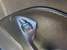 USED 2019 19 FORD KUGA 1.5 TDCi EcoBlue Titanium Edition SUV 5dr Diesel Manual Euro 6 (s/s) (120 ps) 