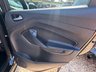 USED 2019 19 FORD KUGA 1.5 TDCi EcoBlue Titanium Edition SUV 5dr Diesel Manual Euro 6 (s/s) (120 ps) 