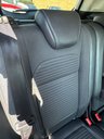 USED 2019 19 FORD KUGA 1.5 TDCi EcoBlue Titanium Edition SUV 5dr Diesel Manual Euro 6 (s/s) (120 ps) 