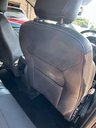 USED 2019 19 FORD KUGA 1.5 TDCi EcoBlue Titanium Edition SUV 5dr Diesel Manual Euro 6 (s/s) (120 ps) 