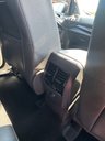USED 2019 19 FORD KUGA 1.5 TDCi EcoBlue Titanium Edition SUV 5dr Diesel Manual Euro 6 (s/s) (120 ps) 