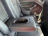 USED 2019 19 FORD KUGA 1.5 TDCi EcoBlue Titanium Edition SUV 5dr Diesel Manual Euro 6 (s/s) (120 ps) 