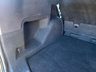 USED 2019 19 FORD KUGA 1.5 TDCi EcoBlue Titanium Edition SUV 5dr Diesel Manual Euro 6 (s/s) (120 ps) 