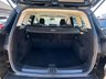 USED 2019 19 FORD KUGA 1.5 TDCi EcoBlue Titanium Edition SUV 5dr Diesel Manual Euro 6 (s/s) (120 ps) 