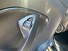 USED 2019 19 FORD KUGA 1.5 TDCi EcoBlue Titanium Edition SUV 5dr Diesel Manual Euro 6 (s/s) (120 ps) 