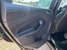 USED 2019 19 FORD KUGA 1.5 TDCi EcoBlue Titanium Edition SUV 5dr Diesel Manual Euro 6 (s/s) (120 ps) 