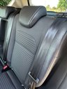 USED 2019 19 FORD KUGA 1.5 TDCi EcoBlue Titanium Edition SUV 5dr Diesel Manual Euro 6 (s/s) (120 ps) 