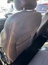 USED 2019 19 FORD KUGA 1.5 TDCi EcoBlue Titanium Edition SUV 5dr Diesel Manual Euro 6 (s/s) (120 ps) 