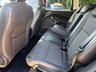 USED 2019 19 FORD KUGA 1.5 TDCi EcoBlue Titanium Edition SUV 5dr Diesel Manual Euro 6 (s/s) (120 ps) 