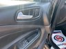 USED 2019 19 FORD KUGA 1.5 TDCi EcoBlue Titanium Edition SUV 5dr Diesel Manual Euro 6 (s/s) (120 ps) 
