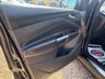 USED 2019 19 FORD KUGA 1.5 TDCi EcoBlue Titanium Edition SUV 5dr Diesel Manual Euro 6 (s/s) (120 ps) 