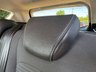 USED 2019 19 FORD KUGA 1.5 TDCi EcoBlue Titanium Edition SUV 5dr Diesel Manual Euro 6 (s/s) (120 ps) 