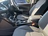 USED 2019 19 FORD KUGA 1.5 TDCi EcoBlue Titanium Edition SUV 5dr Diesel Manual Euro 6 (s/s) (120 ps) 
