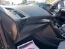 USED 2019 19 FORD KUGA 1.5 TDCi EcoBlue Titanium Edition SUV 5dr Diesel Manual Euro 6 (s/s) (120 ps) 