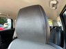 USED 2019 19 FORD KUGA 1.5 TDCi EcoBlue Titanium Edition SUV 5dr Diesel Manual Euro 6 (s/s) (120 ps) 
