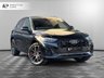 USED 2021 71 AUDI Q5 2.0 TDI 40 Edition 1 SUV 5dr Diesel S Tronic quattro Euro 6 (s/s) (204 ps) 