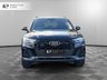 USED 2021 71 AUDI Q5 2.0 TDI 40 Edition 1 SUV 5dr Diesel S Tronic quattro Euro 6 (s/s) (204 ps) 