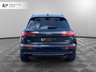 USED 2021 71 AUDI Q5 2.0 TDI 40 Edition 1 SUV 5dr Diesel S Tronic quattro Euro 6 (s/s) (204 ps) 