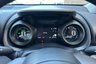 USED 2022 22 TOYOTA YARIS 1.5 VVT-h Design Hatchback 5dr Petrol Hybrid E-CVT Euro 6 (s/s) (116 ps) 