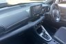 USED 2022 22 TOYOTA YARIS 1.5 VVT-h Design Hatchback 5dr Petrol Hybrid E-CVT Euro 6 (s/s) (116 ps) 