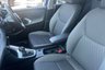 USED 2022 22 TOYOTA YARIS 1.5 VVT-h Design Hatchback 5dr Petrol Hybrid E-CVT Euro 6 (s/s) (116 ps) 